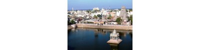 மயிலாப்பூர்